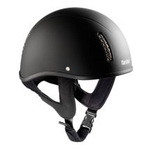 Tattini - Casque Tattini Sans Visière - Taille 56
