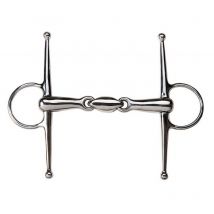 Feeling - Filet Aiguille Feeling "anatomic"