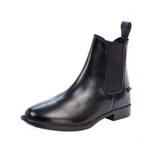 Performance - Boots Crouzan Performance