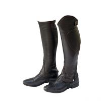 Performance - Mini-Chaps Aniline Performance