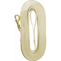 Ekkia - Longe De Travail "Pro"