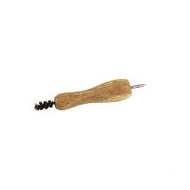 Ekkia - Brosse À Mortaise