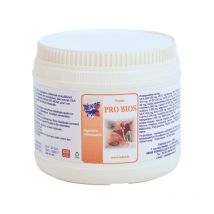 Rekor - Pro Bios Rekor