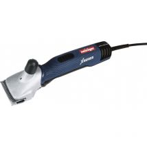 Heiniger - Tondeuse Heiniger Xperience