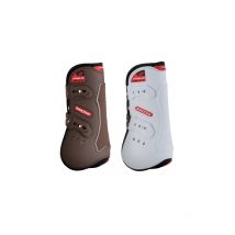 Zandona - Guêtres Carbon Air Tendon Zandona