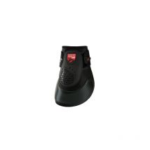Zandona - Protège-Boulet Zandona Carbon Air Junior Ep (Extra Protection) Fetlock