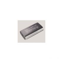 Équilibrium Products - Batterie Rechange Équilibrium