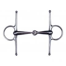 Feeling - Filet Aiguille Feeling - Taille 105