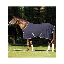 Horseware - Chemise Amigo Stable Sheet Horseware