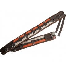 Excelsior - Surfaix De Travail Exelior Synthétique