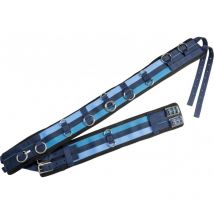 Excelsior - Surfaix De Travail Exelior Synthétique