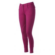 Equi-Thème - Pantalon D'équitation Pro Femme Equi-Thème