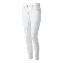 Equi-Thème - Pantalon Equithème Micro