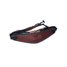 FreeJump - Collier Freejump Havane