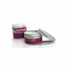 Freejump - Crème Pour Cuir Freewax Freejump
