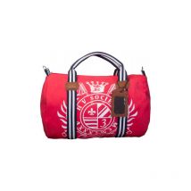HV Polo - Sac Hv Polo Favouritas Hibiscus
