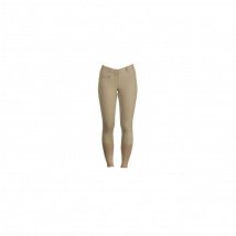 Alessandro Albanese - Pantalon Summer Silicon Breech Alessandro Albanese Femme