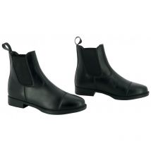 Riding World - Boots Synthétique Riding World "first"