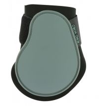 Riding World - Protège-Boulets Riding World