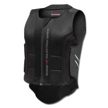 Swing - Protection De Dos P07 Swing - Taille XL;Options