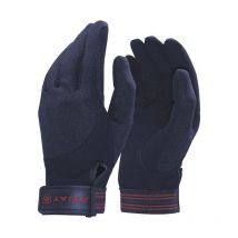 Ariat - Gants Tek Grip Ariat