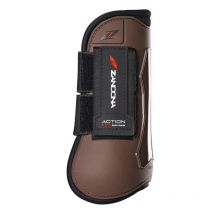 Zandona - Guêtres Action Tendon Zandona