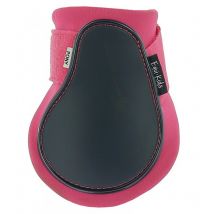 Équi-Kids - Protège Boulets Équi-Kids Pony Love Marine / Rose