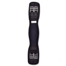 Waldhausen - Sangle Courte Avec Gel Waldhausen - Taille 55