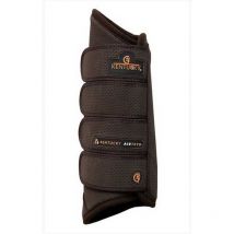 Kentucky - Guêtres Airtech De Cross Postérieurs Kentucky