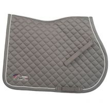 Lami-Cell - Tapis De Selle Ffe Lamicell
