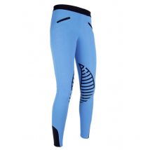 Hkm - Leggings Starlight Hkm