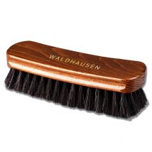 Waldhausen - Brosse À Lustrer Exklusiv Grande Taille Waldhausen