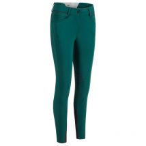 Horse Pilot - PANTALON X-DESIGN HORSE PILOT POUR FEMME Vert Foncé;taille