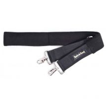 Back on Track - Collier Pour Back Warmer Back On Track Noir