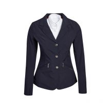 Horseware - Veste De Concours Femme Horseware