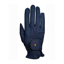 Roeckl Sports - Gants Roeckl Grip Roeckl Sports
