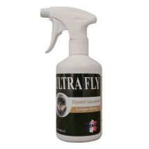 Rekor - Ultra Fly Rekor 500ml