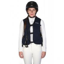 Hélite - Gilet Airbag Airjacket Adulte Hélite