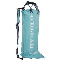 HV Polo - Sac À Bottes Jill Hv Polo Iceberg