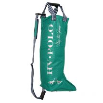 HV Polo - Sac À Bottes Jill Hv Polo Pétrole