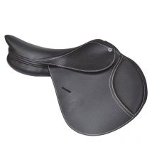 Privilège Équitation - Selle Poney La Baule Privilège Equitation