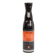 Carr & Day & Martin - Savon Glycériné Tack Cleaner N°1 Belvoir Carr & Day Martin Ldt
