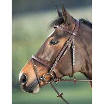 Hfi - Bridon Regular Hfi