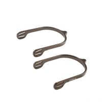 Jin Stirrup - Éperons En Aluminium Wildkart Jin Stirrup