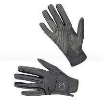 Samshield - Gants V-Skin Samshield