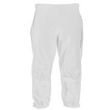 Horseware - Pantalon Imperméable Hwh2o 3/4 Horseware