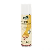 Ravene - Spray Pour Fourchettes Pedicade 250 Ml Ravene