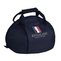 Kingsland Equestrian - Sac À Bombe Classic Kingsland