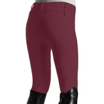 Ego7 - Pantalon Jumping Ej Ego7 Femme