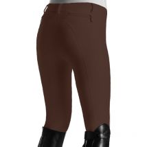 Ego7 - Pantalon Jumping Ej Ego7 Femme